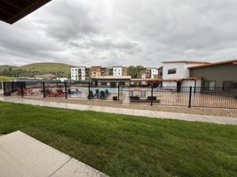 featured image of 5377 Elyn Loop #103