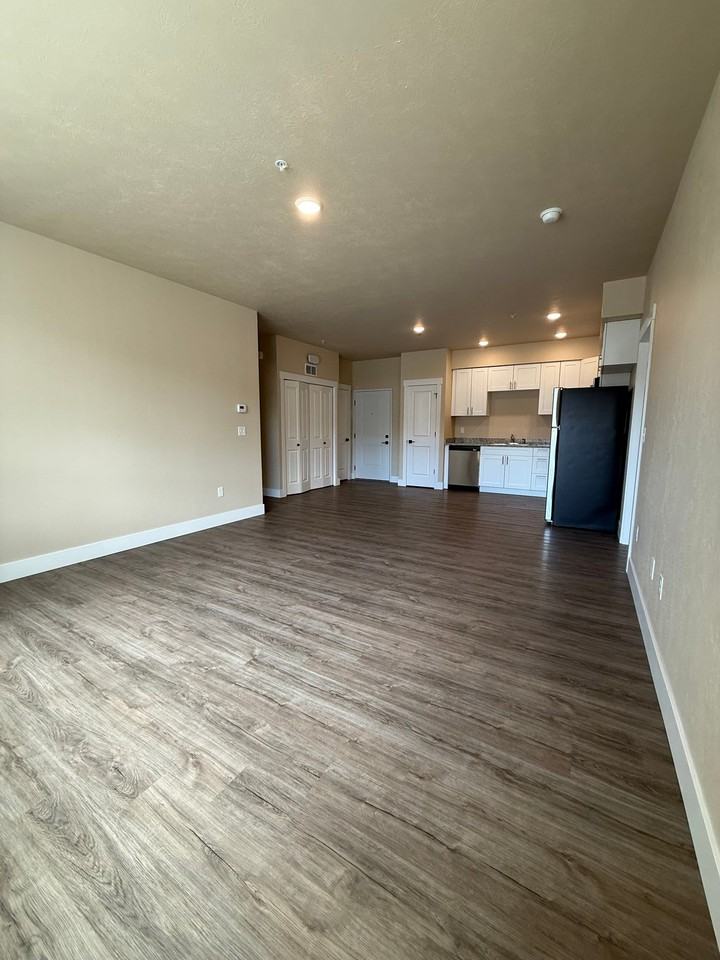 5377 Elyn Loop #103 - Photo 3 of 20