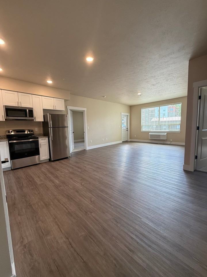 5377 Elyn Loop #103 - Photo 4 of 20