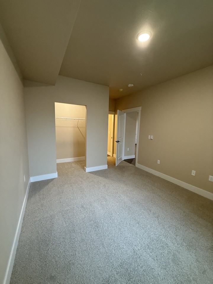 5377 Elyn Loop #103 - Photo 7 of 20