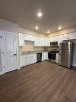 featured image of 5377 Elyn Loop #208
