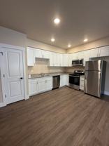 5377 Elyn Loop #208 - Photo 1 of 1