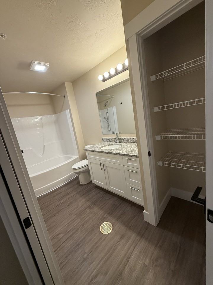 5377 Elyn Loop #208 - Photo 2 of 16