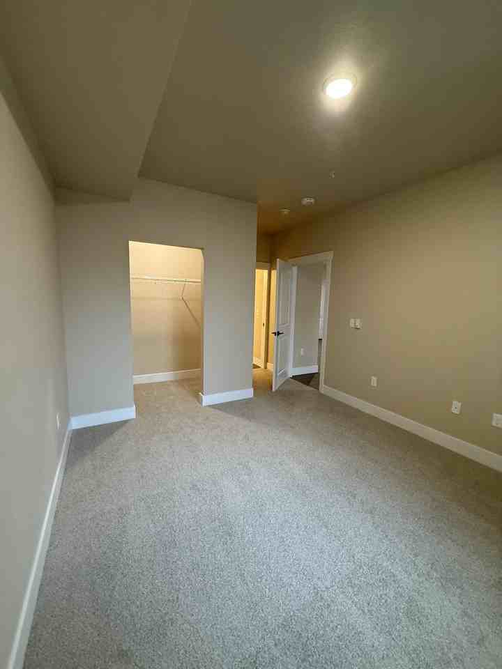 5377 Elyn Loop #208 - Photo 3 of 16