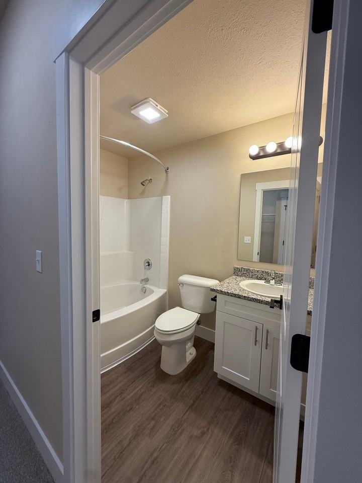 5377 Elyn Loop #208 - Photo 5 of 16