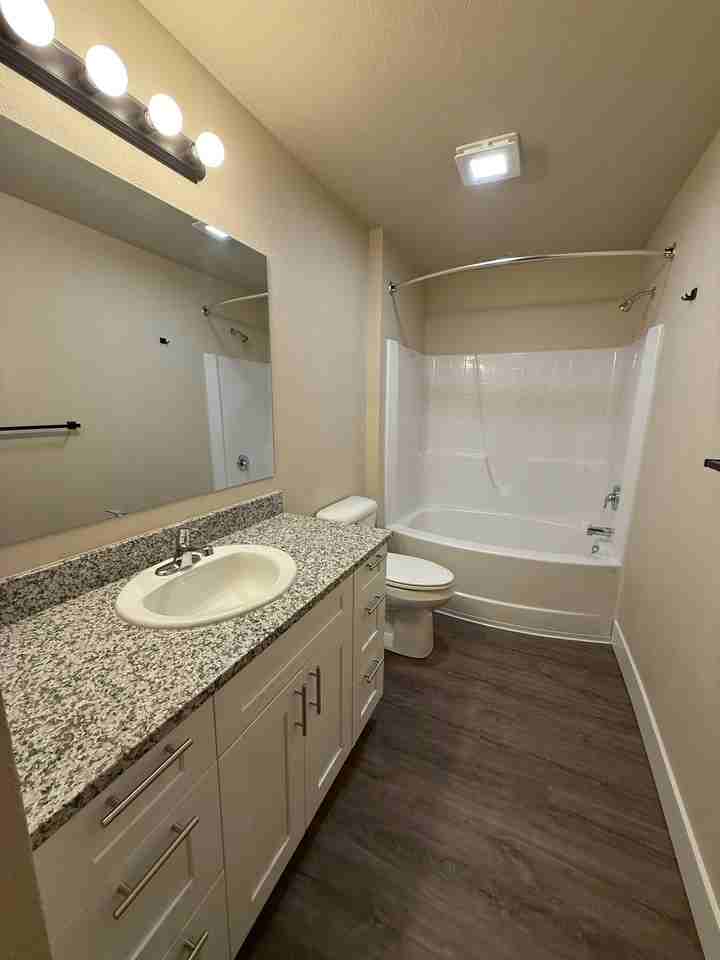 5377 Elyn Loop #208 - Photo 7 of 16