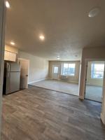 featured image of 5377 Elyn Loop #408