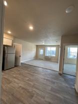 5377 Elyn Loop #408 - Photo 1 of 1