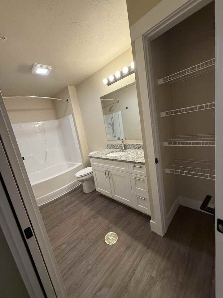 5377 Elyn Loop #408 - Photo 2 of 11
