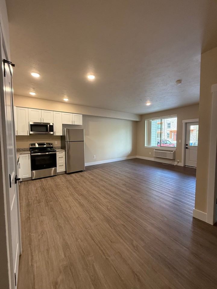5377 Elyn Loop #408 - Photo 6 of 11