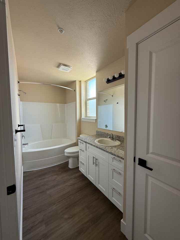 5377 Elyn Loop #408 - Photo 7 of 11