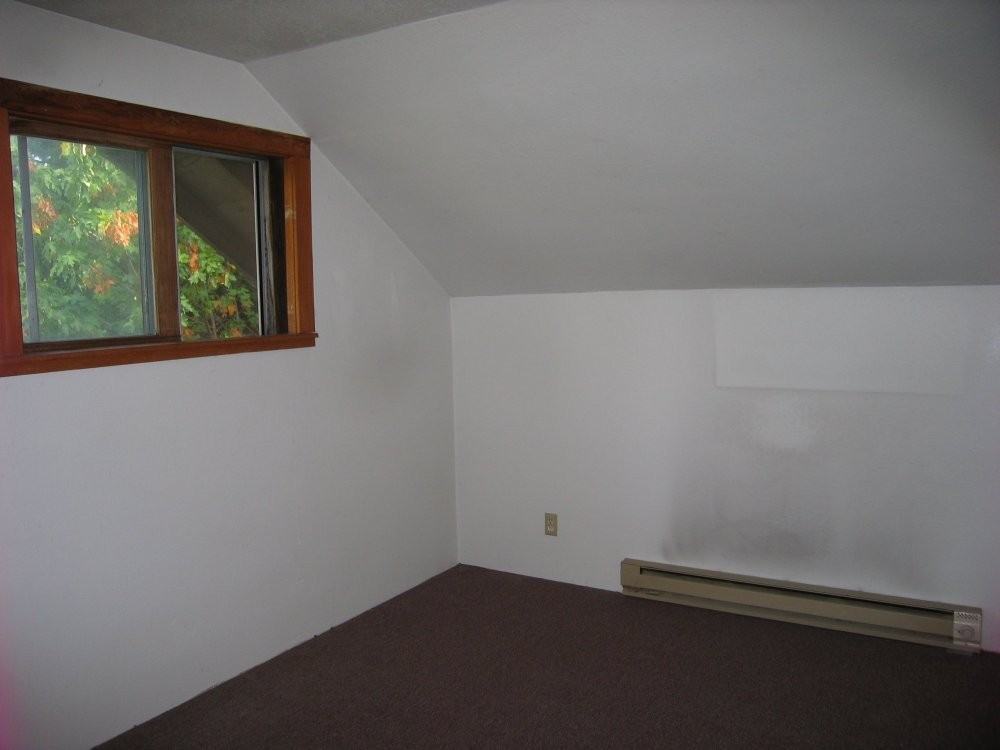 4772 Portland Dr - Photo 3 of 5