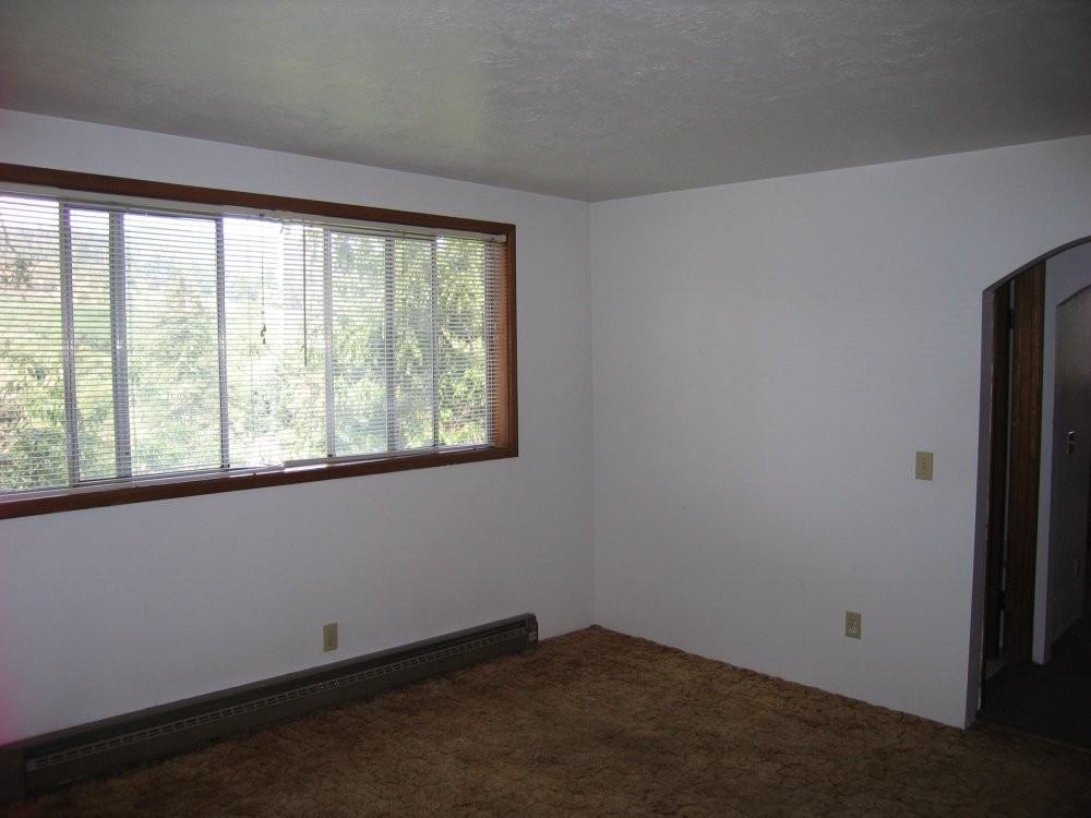 4772 Portland Dr - Photo 4 of 5