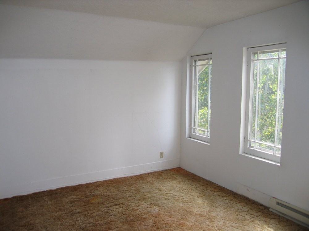 4772 Portland Dr - Photo 5 of 5