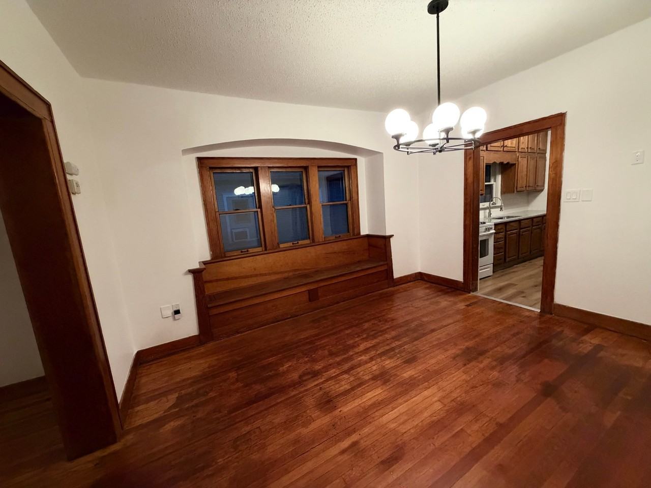 1417 S Main St - Photo 6 of 14