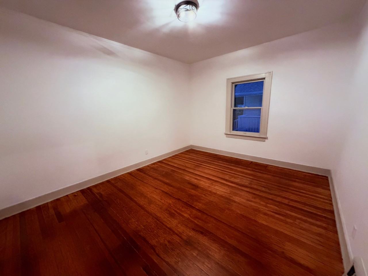 1417 S Main St - Photo 7 of 14