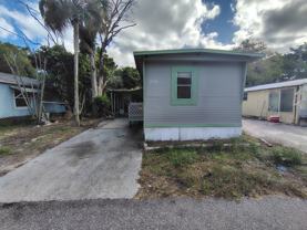 920 Boardwalk Ln #813 - Photo 1 of 1
