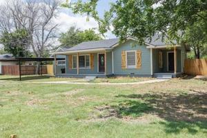 featured image of 3702 Cumberland Ave