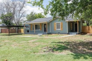 3702 Cumberland Ave - Photo 1 of 1