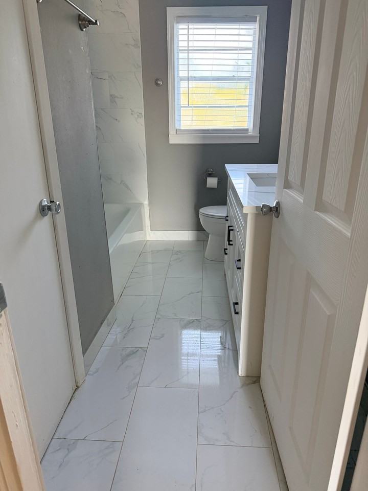 3702 Cumberland Ave - Photo 4 of 16