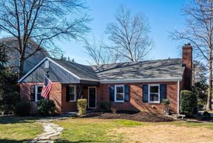 2911 Linden Ln - Photo 1 of 1