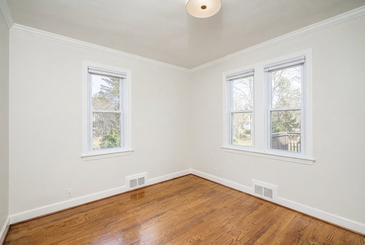 2911 Linden Ln - Photo 4 of 11
