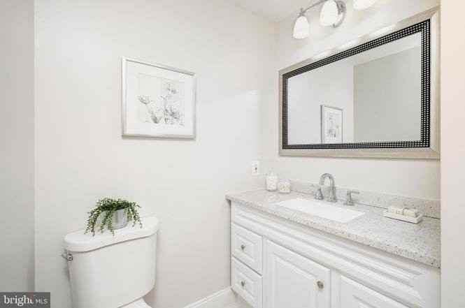 2911 Linden Ln - Photo 7 of 11