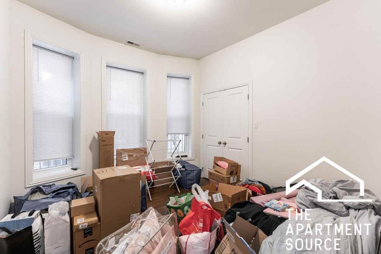 1858 N Humboldt Blvd #4 - Photo 6 of 14