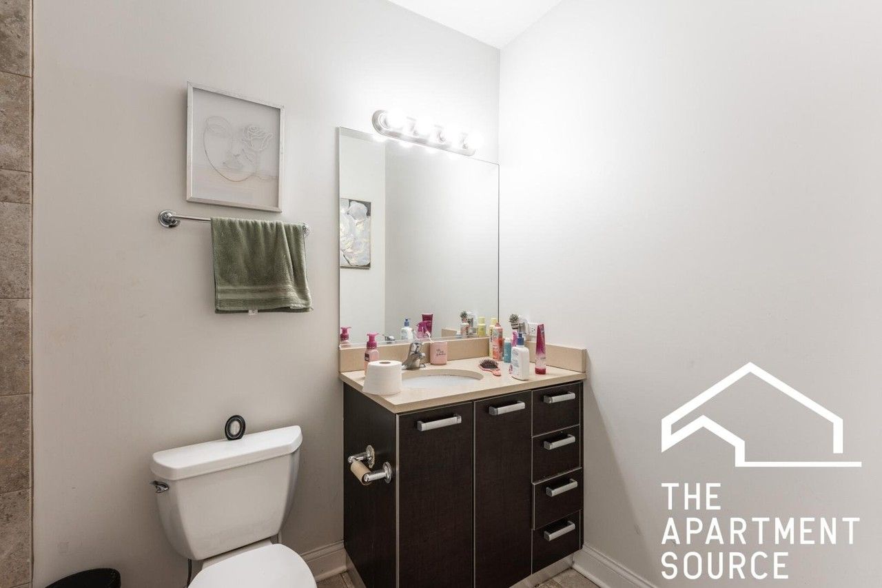1858 N Humboldt Blvd #4 - Photo 7 of 14