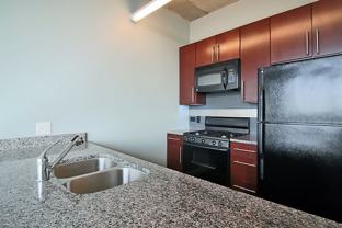 1309 S Wabash Ave #411 - Photo 1 of 1