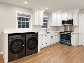 306 Mount Zion Rd #A - Photo 1 of 1