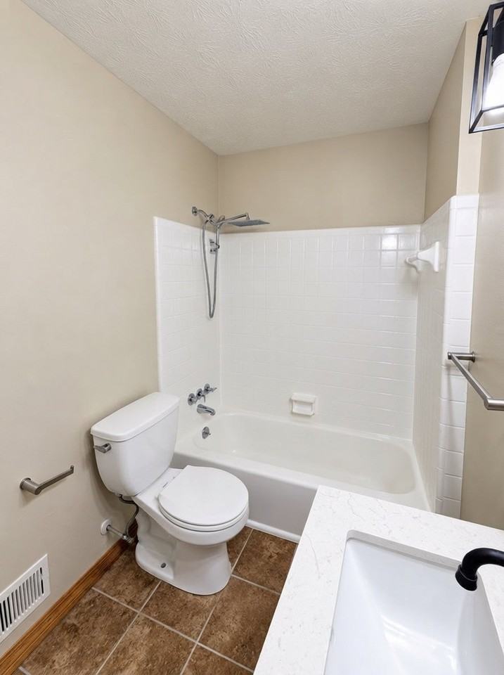 306 Mount Zion Rd #A - Photo 2 of 7