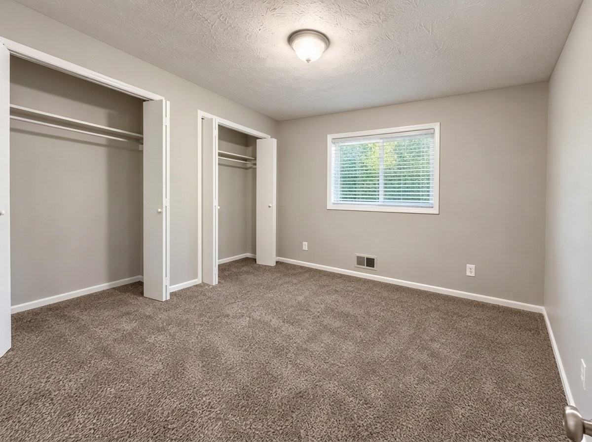 306 Mount Zion Rd #A - Photo 3 of 7