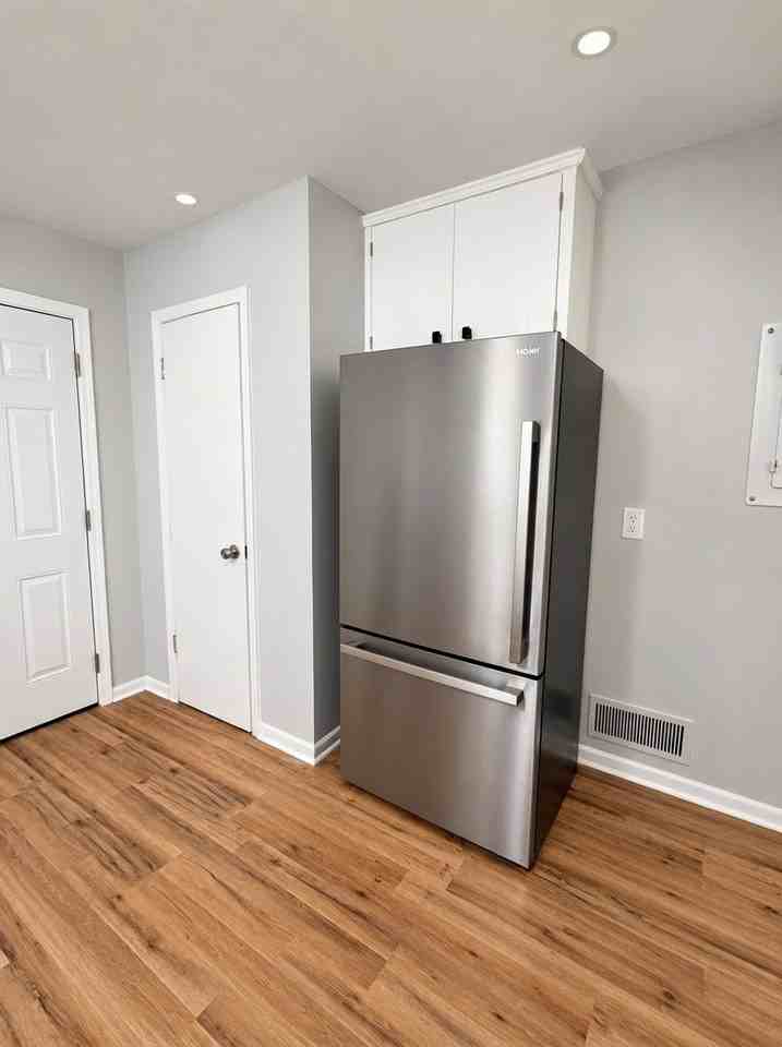 306 Mount Zion Rd #A - Photo 4 of 7