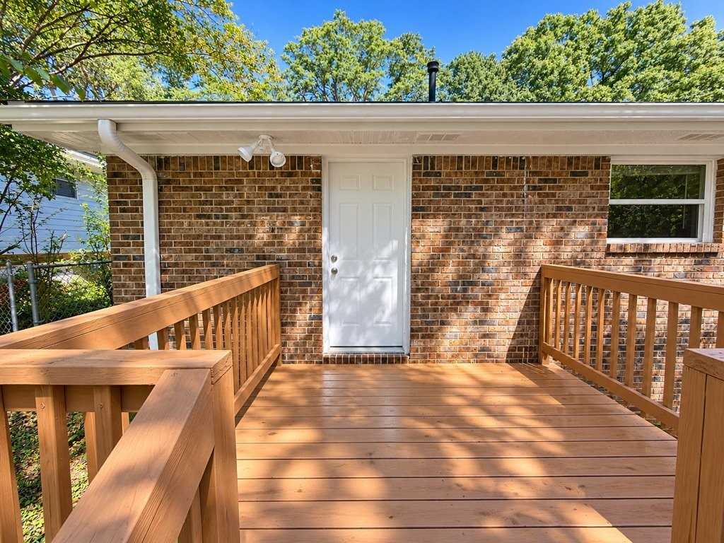 306 Mount Zion Rd #A - Photo 6 of 7