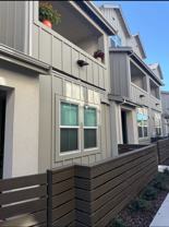 3708 Scribe Way - Photo 1 of 1
