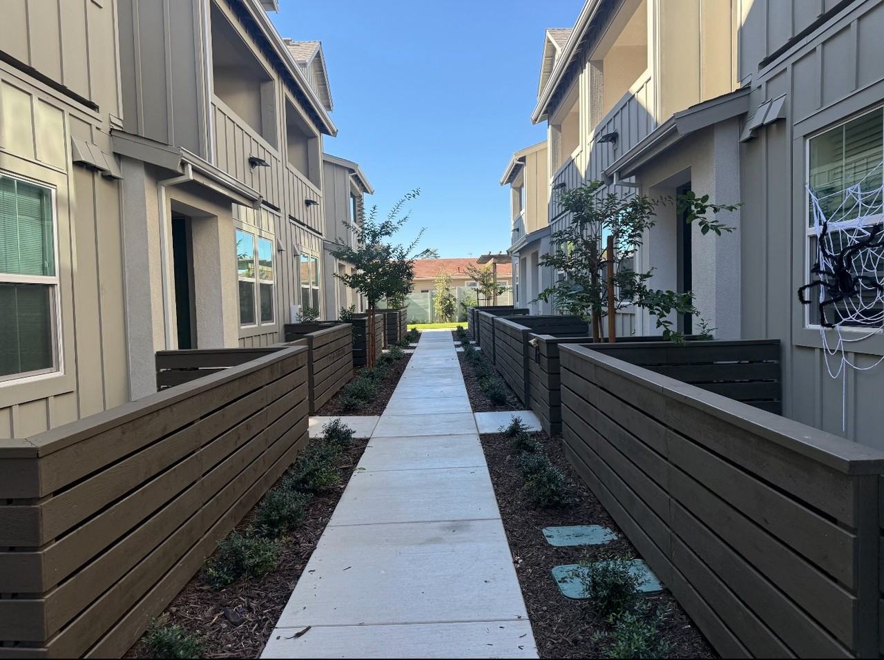 3708 Scribe Way - Photo 2 of 9