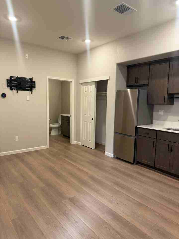 3708 Scribe Way - Photo 4 of 9