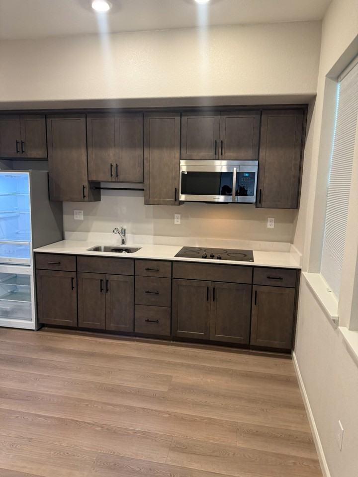 3708 Scribe Way - Photo 5 of 9