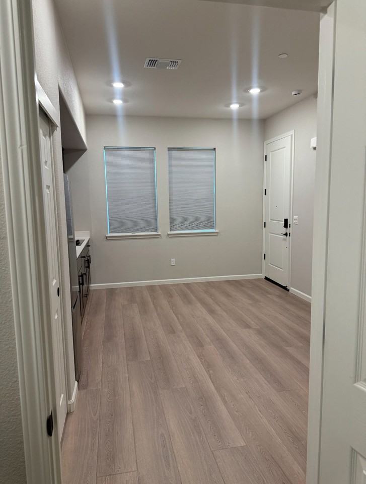 3708 Scribe Way - Photo 6 of 9