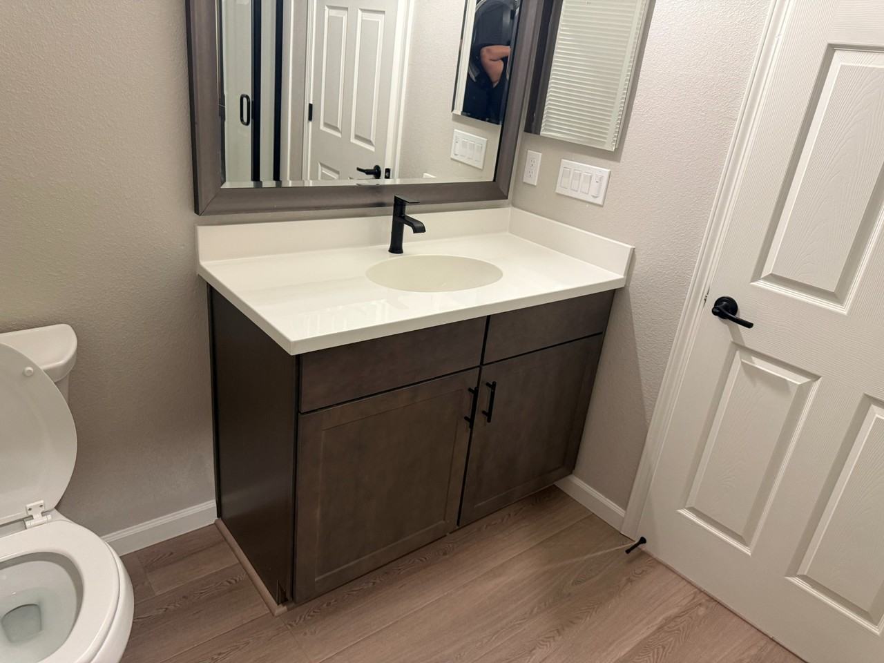 3708 Scribe Way - Photo 7 of 9