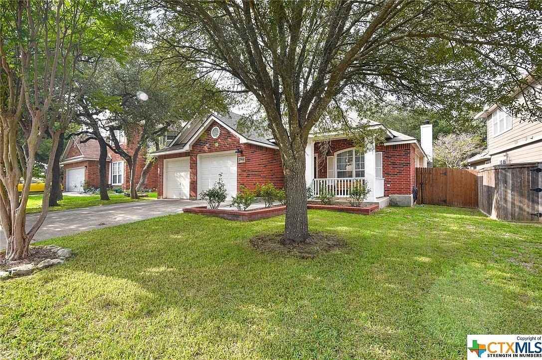 15847 Augusta Cor - Photo 2 of 20