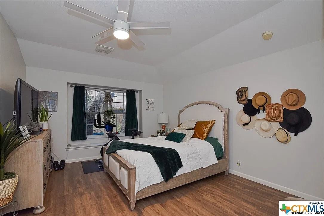 15847 Augusta Cor - Photo 3 of 20