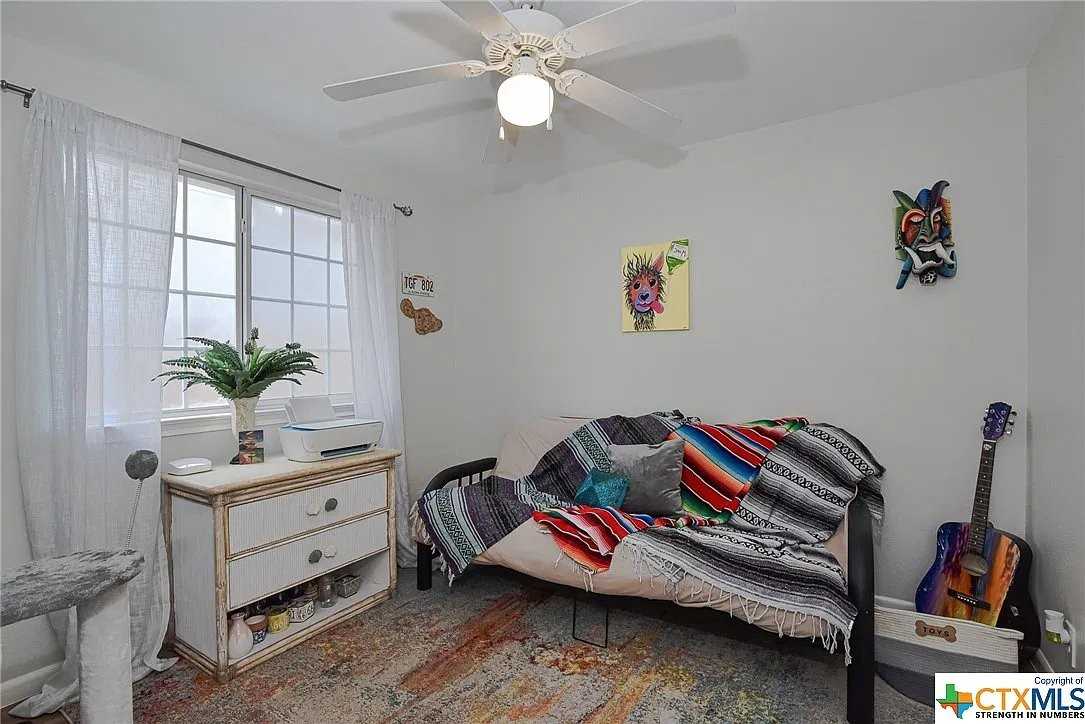 15847 Augusta Cor - Photo 4 of 20