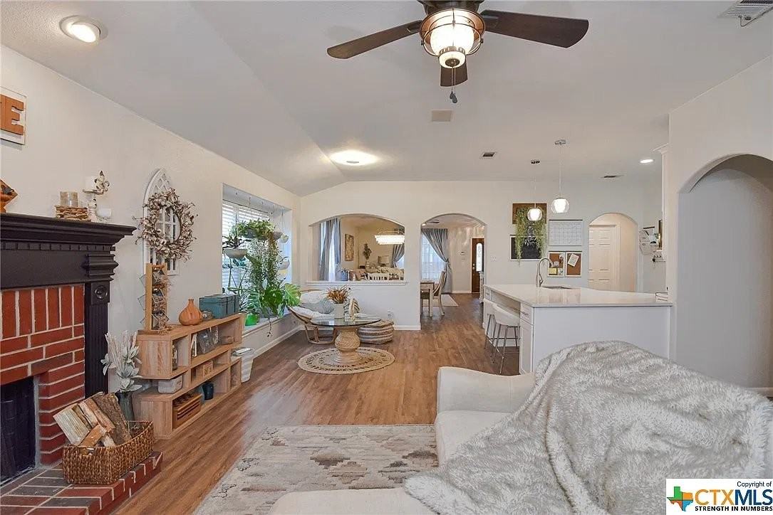 15847 Augusta Cor - Photo 5 of 20