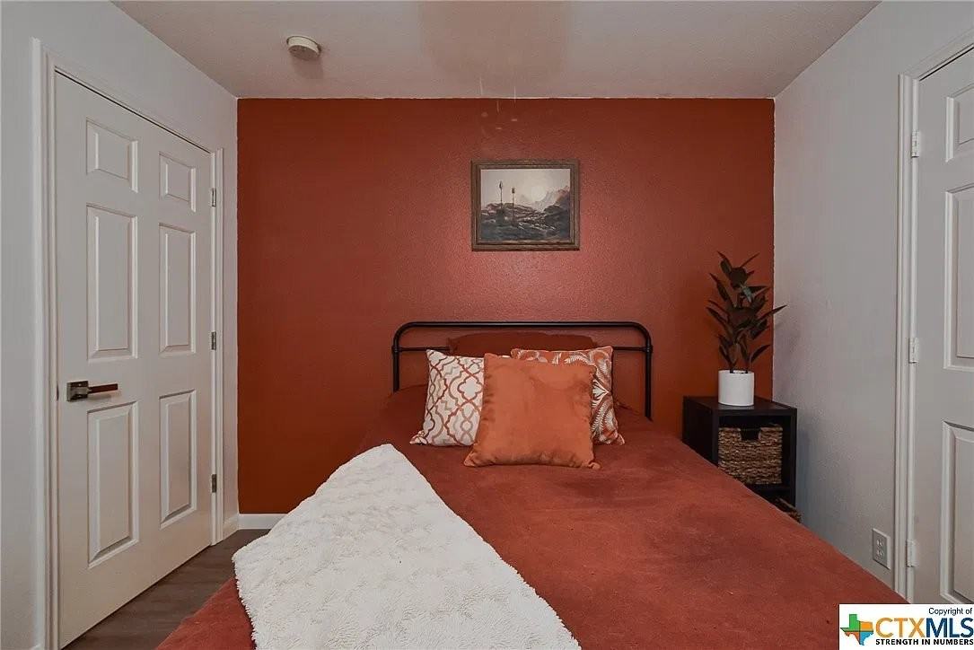 15847 Augusta Cor - Photo 6 of 20