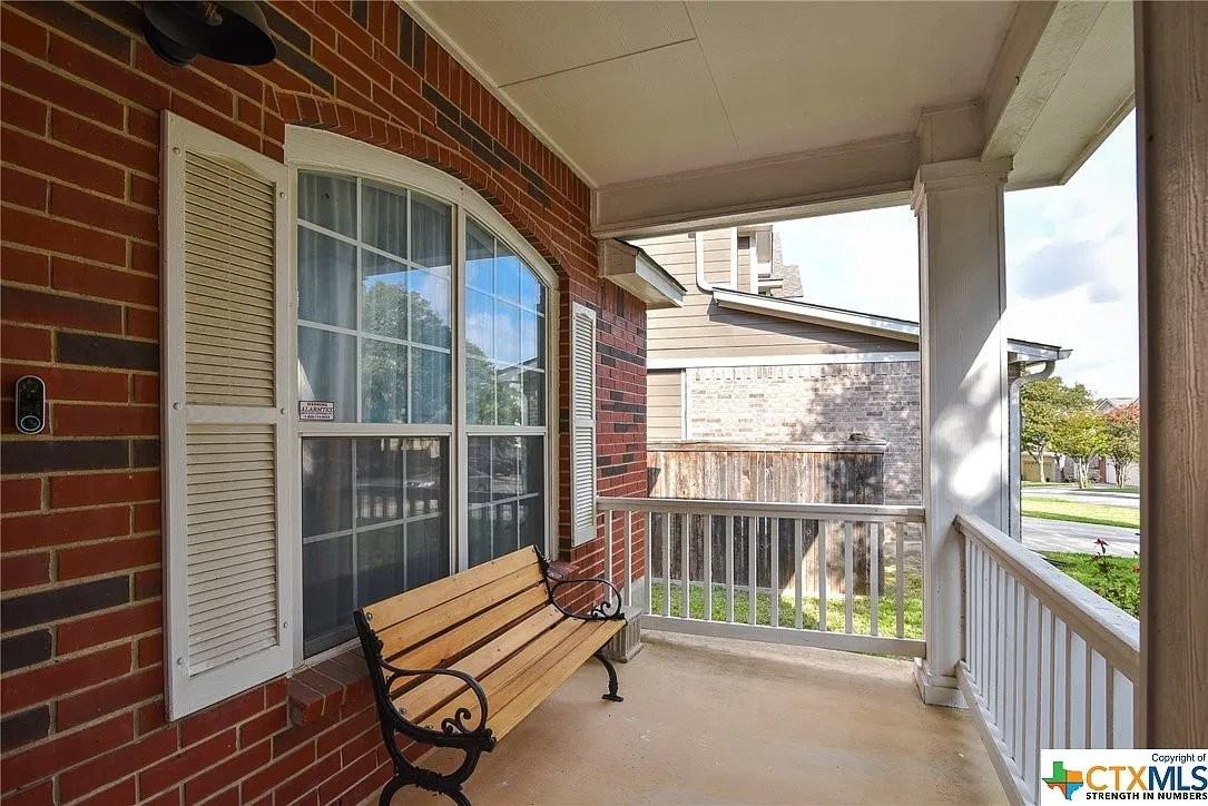 15847 Augusta Cor - Photo 7 of 20