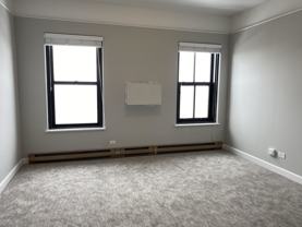 2159 N Clark St - Photo 1 of 1