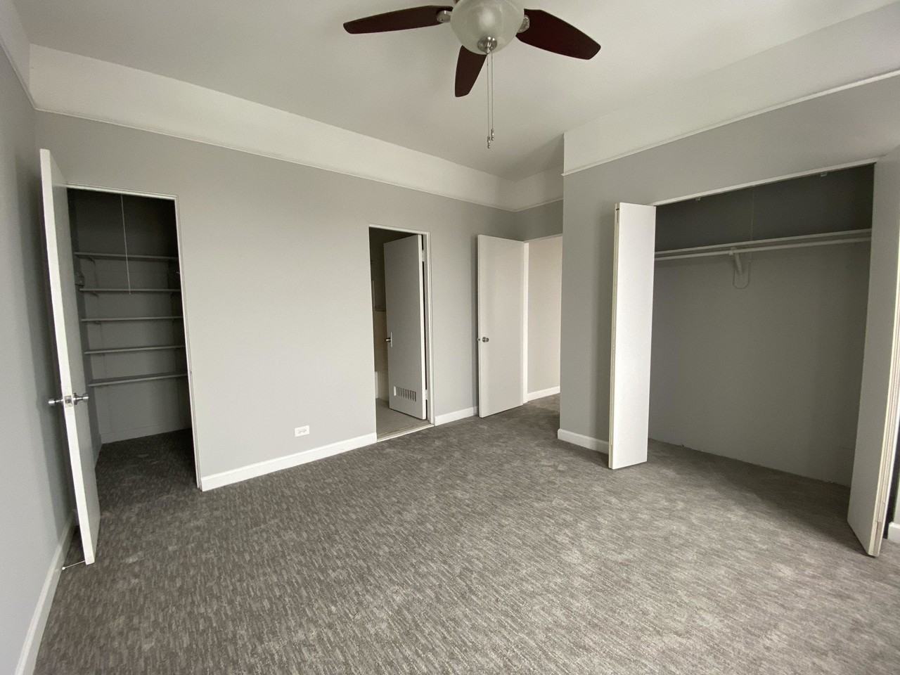 2159 N Clark St - Photo 5 of 11