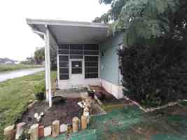 featured image of 920 Boardwalk Ln #817